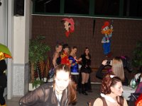 Maennerrabatz 2015 (24)